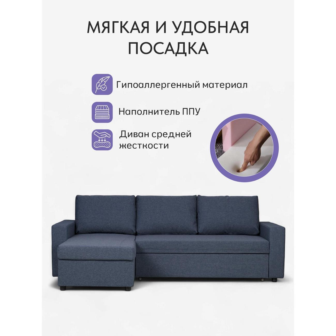 https://img.mvideo.ru/Big/400518074bb3.jpg