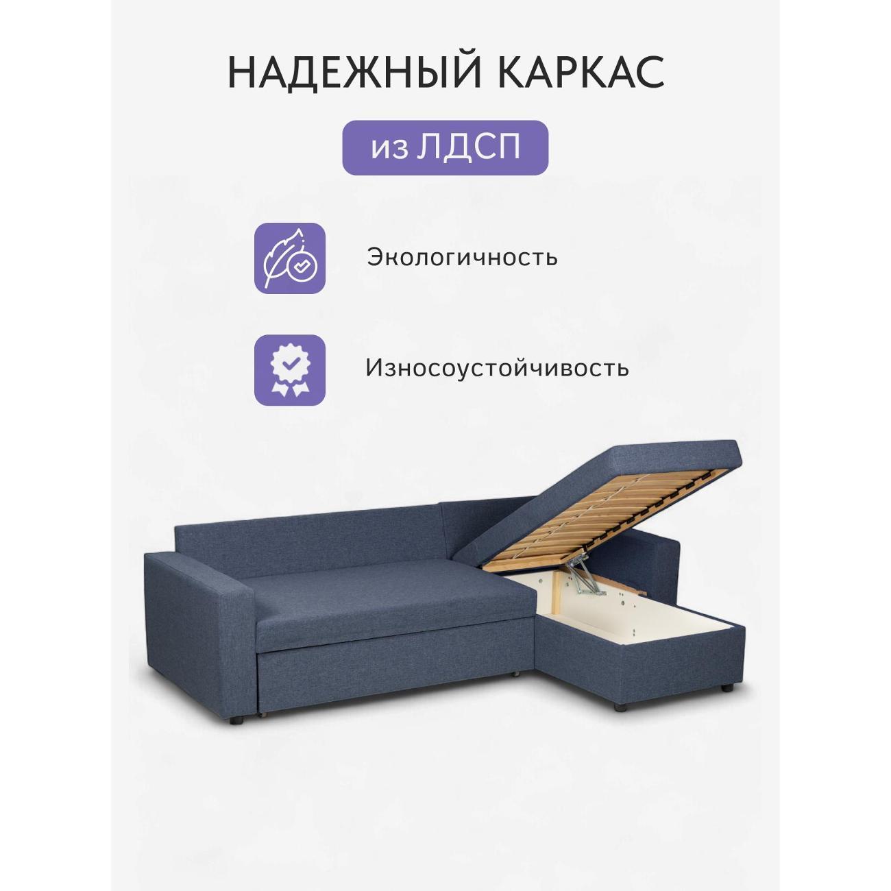 https://img.mvideo.ru/Big/400518074bb4.jpg