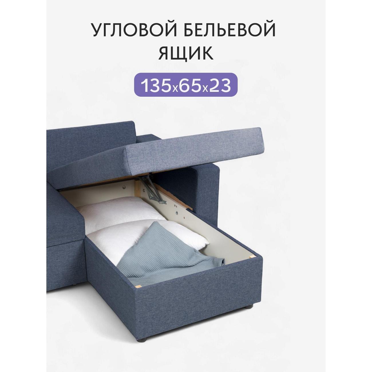 https://img.mvideo.ru/Big/400518074bb5.jpg