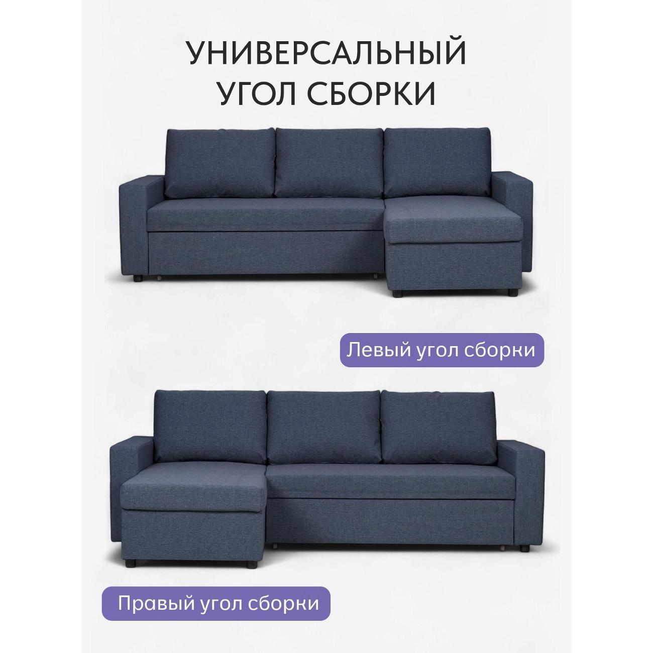 https://img.mvideo.ru/Big/400518074bb6.jpg