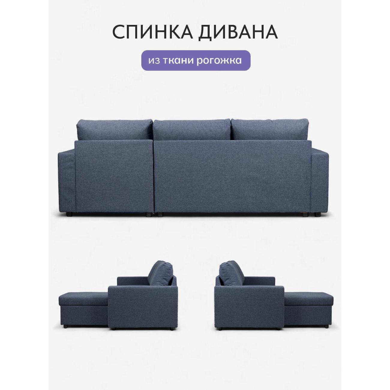 https://img.mvideo.ru/Big/400518074bb8.jpg