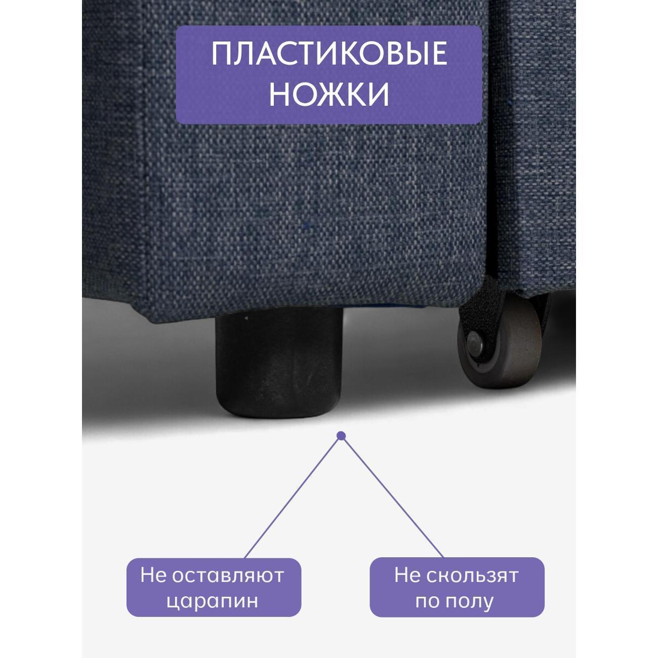 https://img.mvideo.ru/Big/400518074bb9.jpg