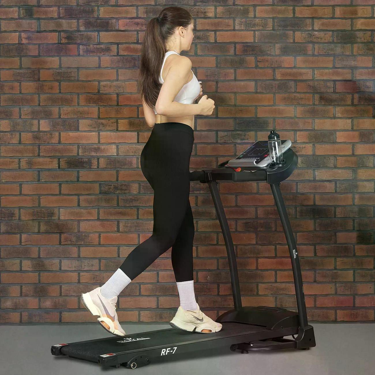 https://img.mvideo.ru/Big/400518083bb8.jpg