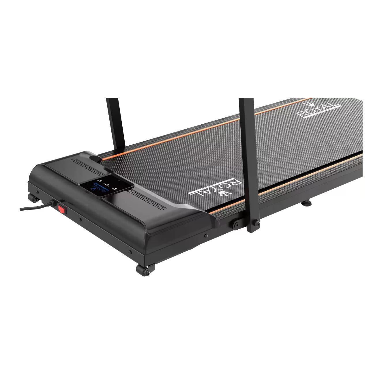 https://img.mvideo.ru/Big/400518103bb7.jpg