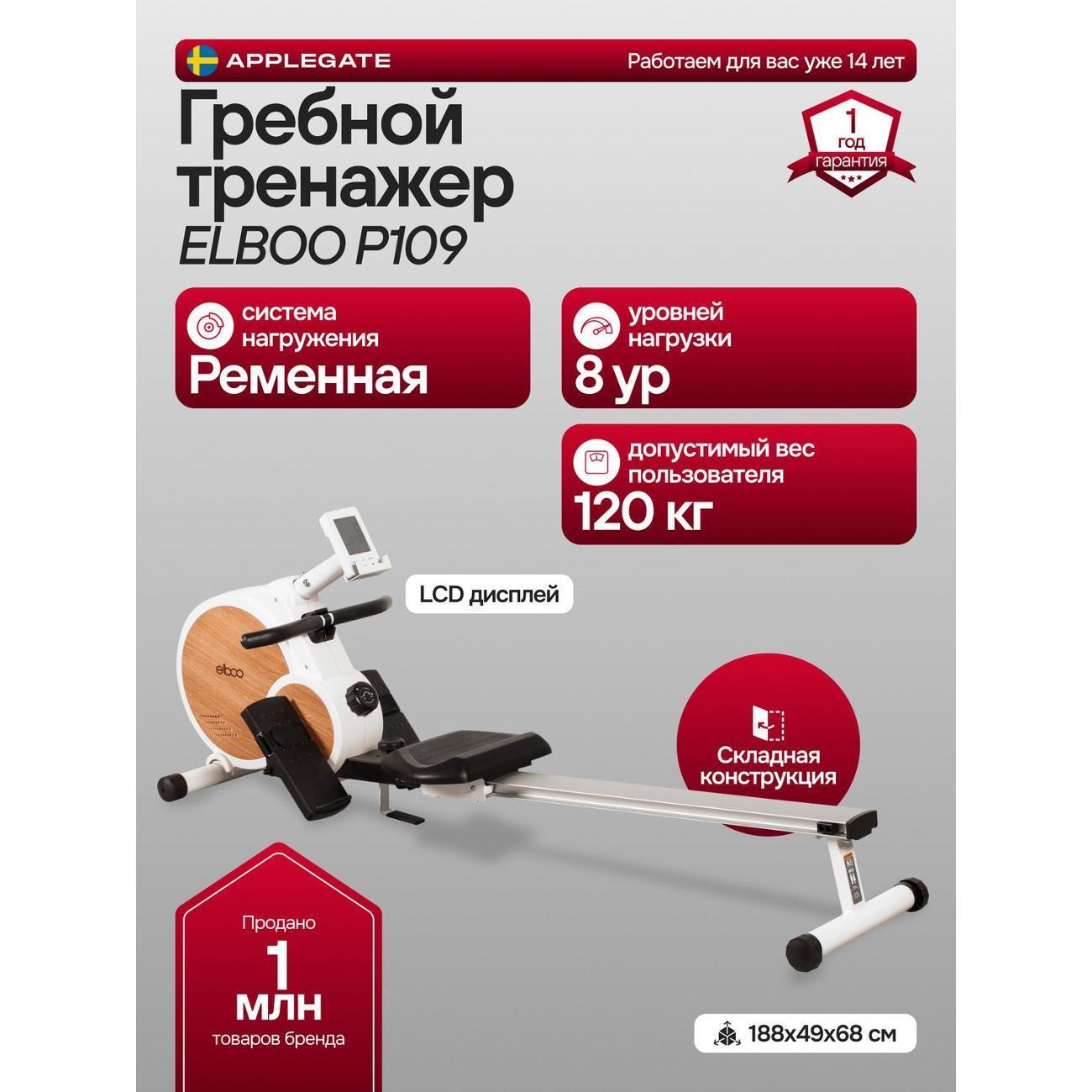 https://img.mvideo.ru/Big/400518201bb.jpg