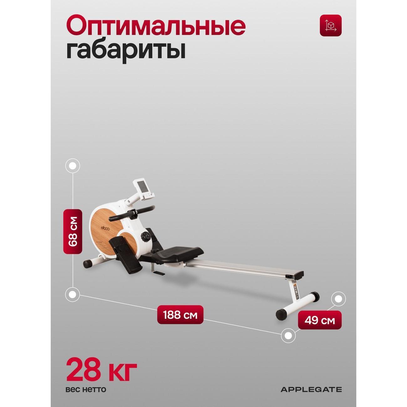 https://img.mvideo.ru/Big/400518201bb10.jpg