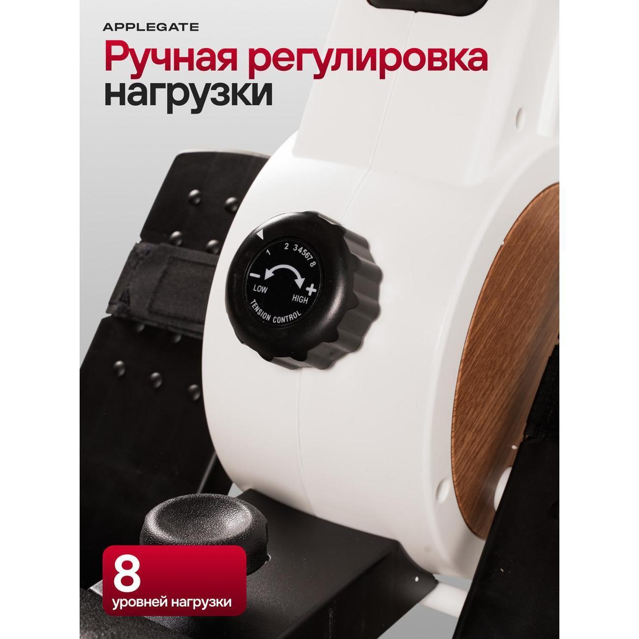 https://img.mvideo.ru/Big/400518201bb3.jpg