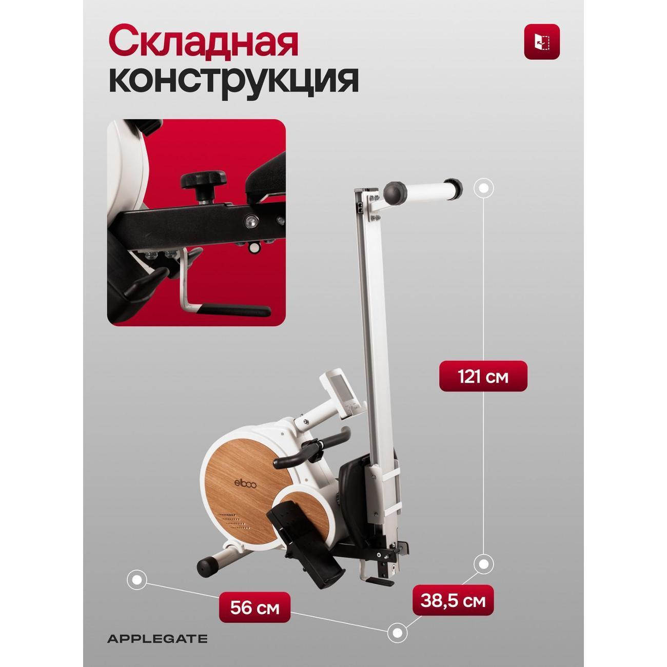 https://img.mvideo.ru/Big/400518201bb4.jpg