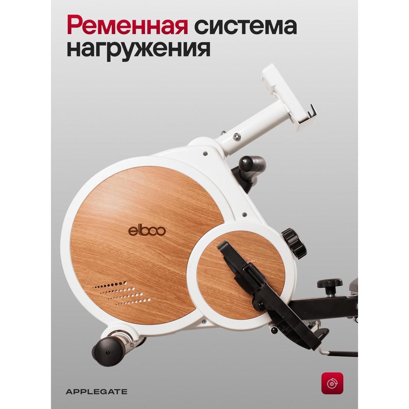 https://img.mvideo.ru/Big/400518201bb5.jpg