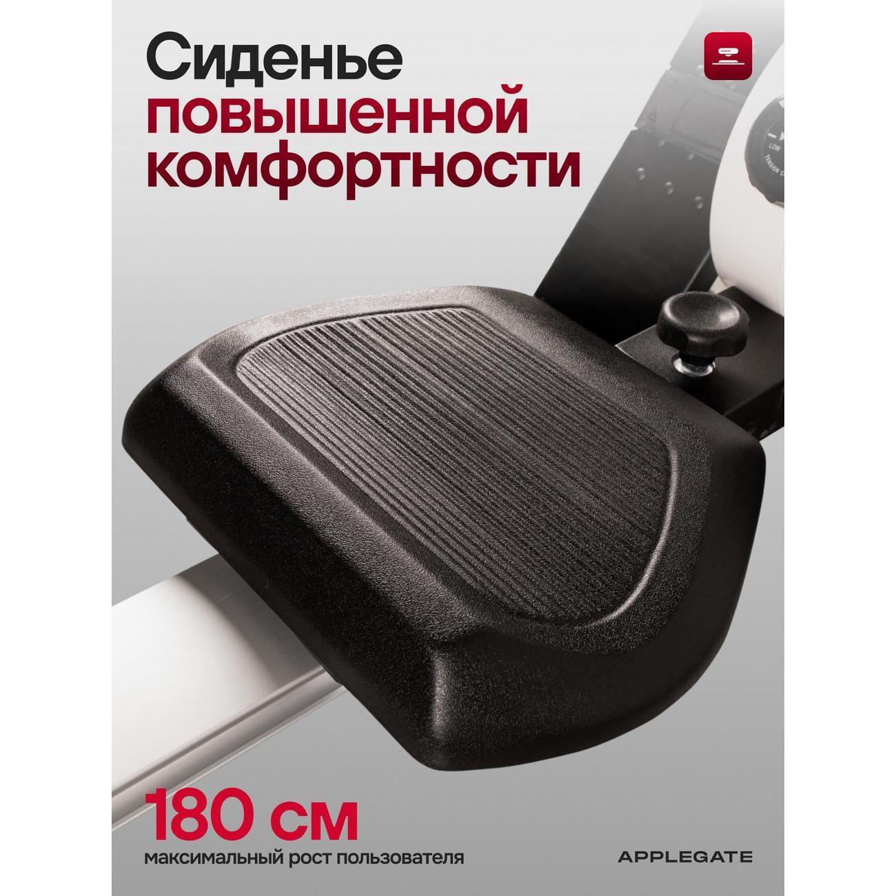 https://img.mvideo.ru/Big/400518201bb6.jpg