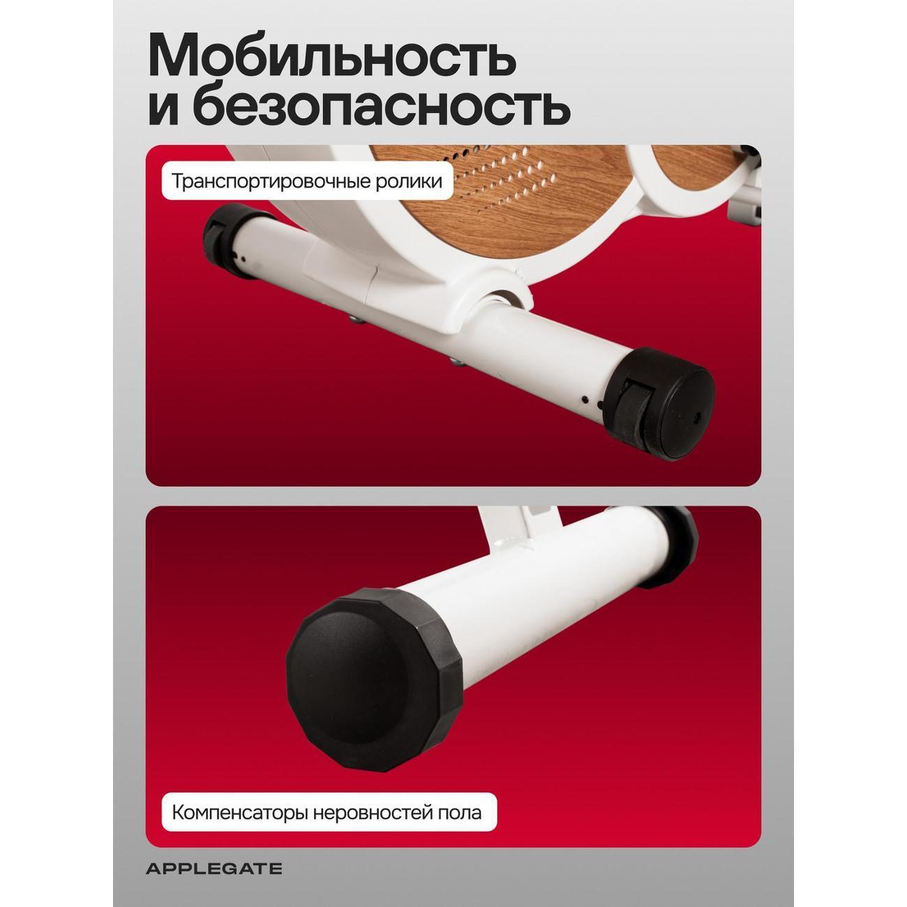 https://img.mvideo.ru/Big/400518201bb8.jpg