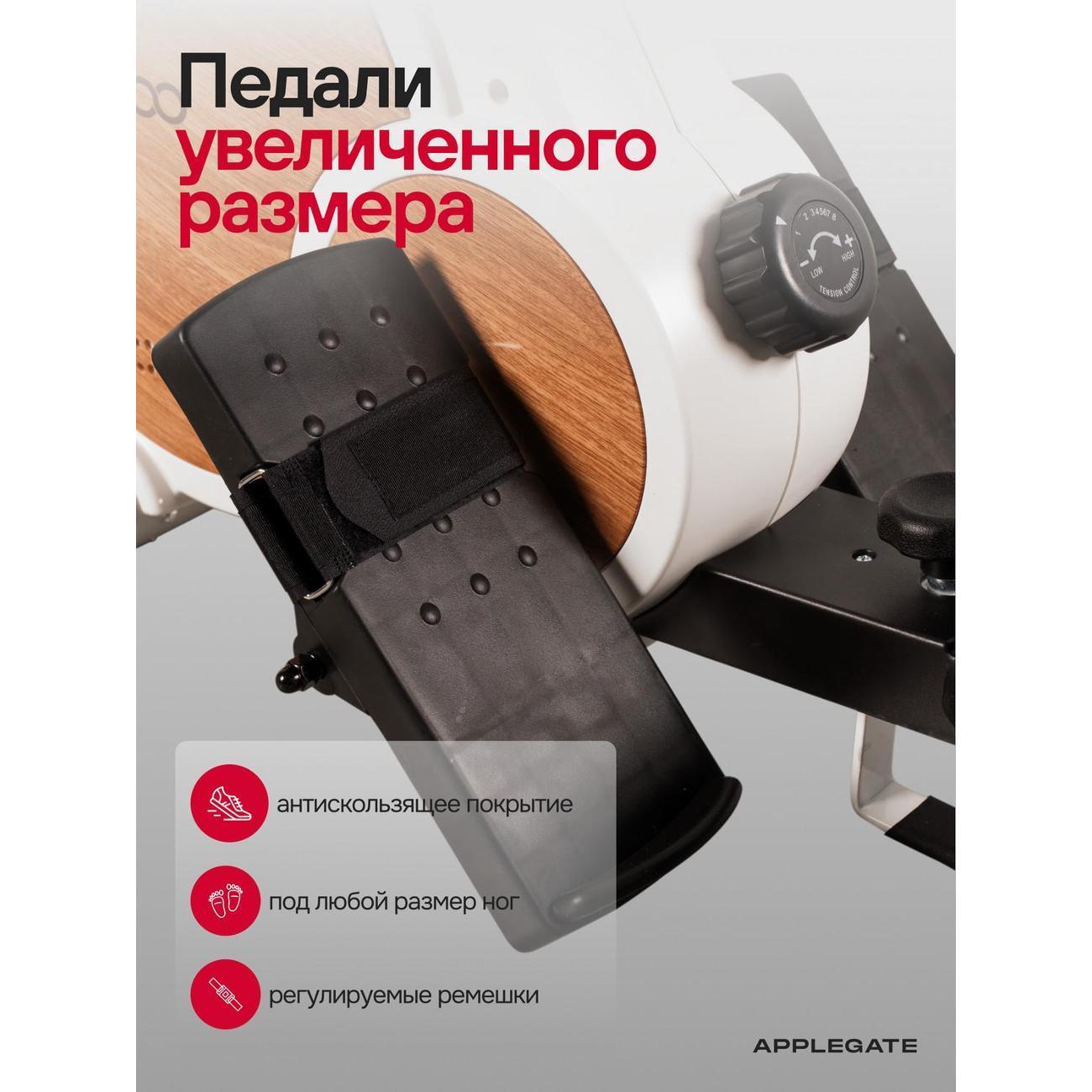 https://img.mvideo.ru/Big/400518201bb9.jpg