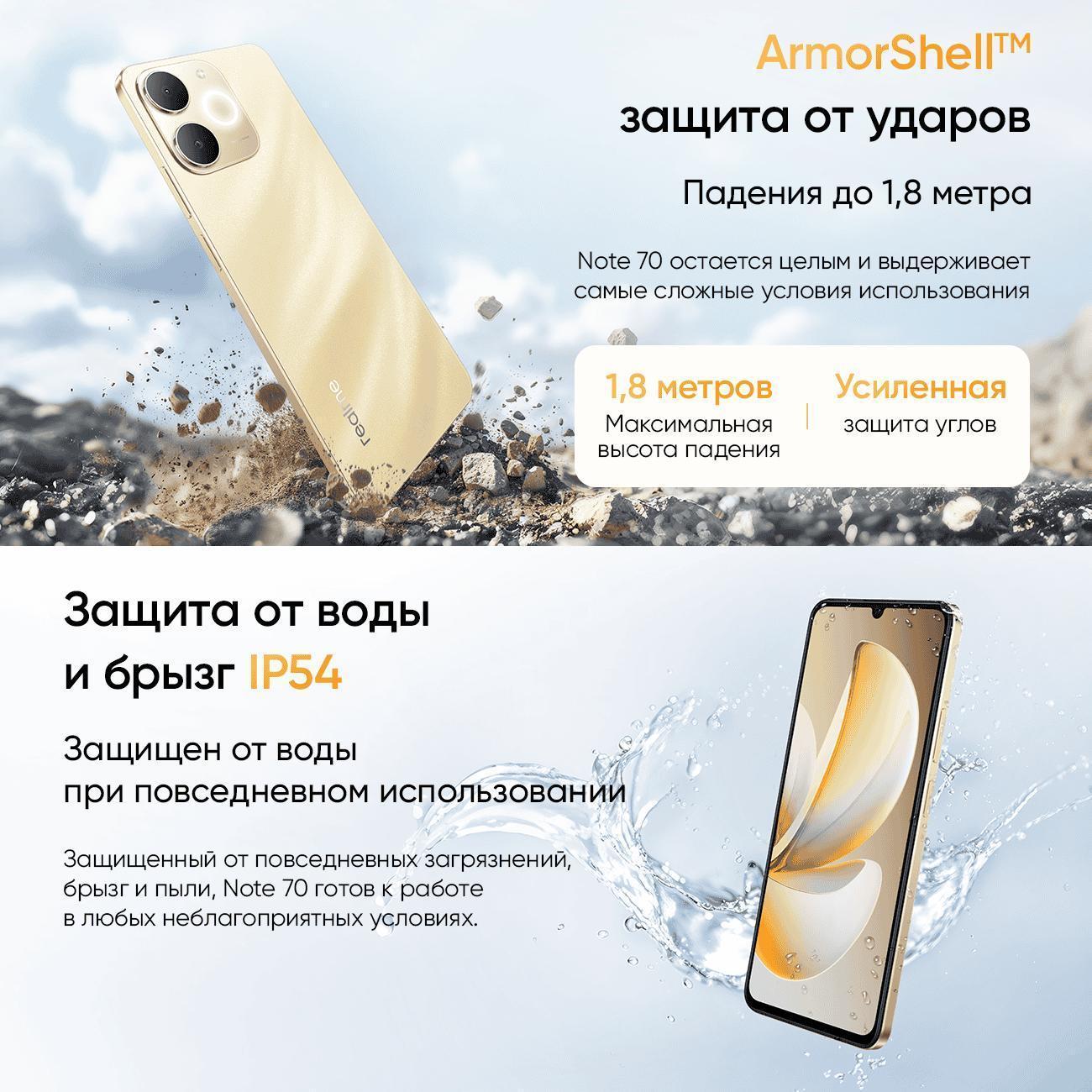 https://img.mvideo.ru/Big/400518212bb6.jpg