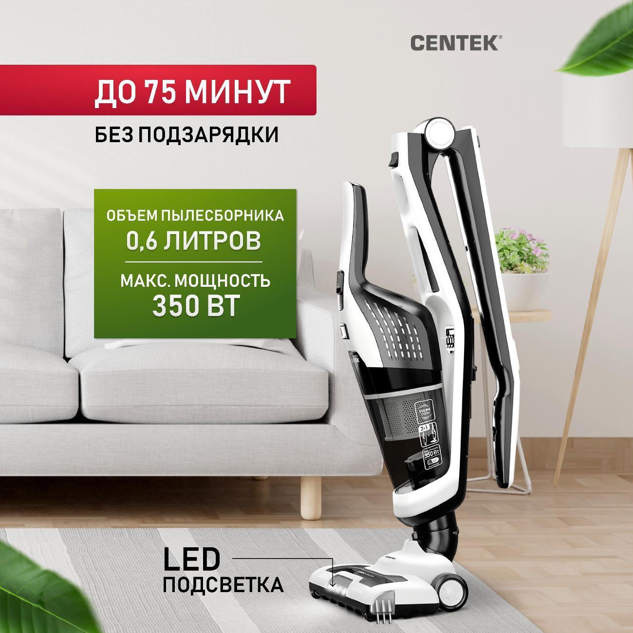 https://img.mvideo.ru/Big/400518215bb.jpg