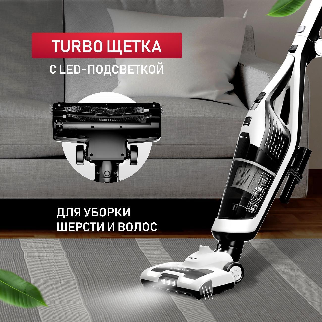 https://img.mvideo.ru/Big/400518215bb1.jpg