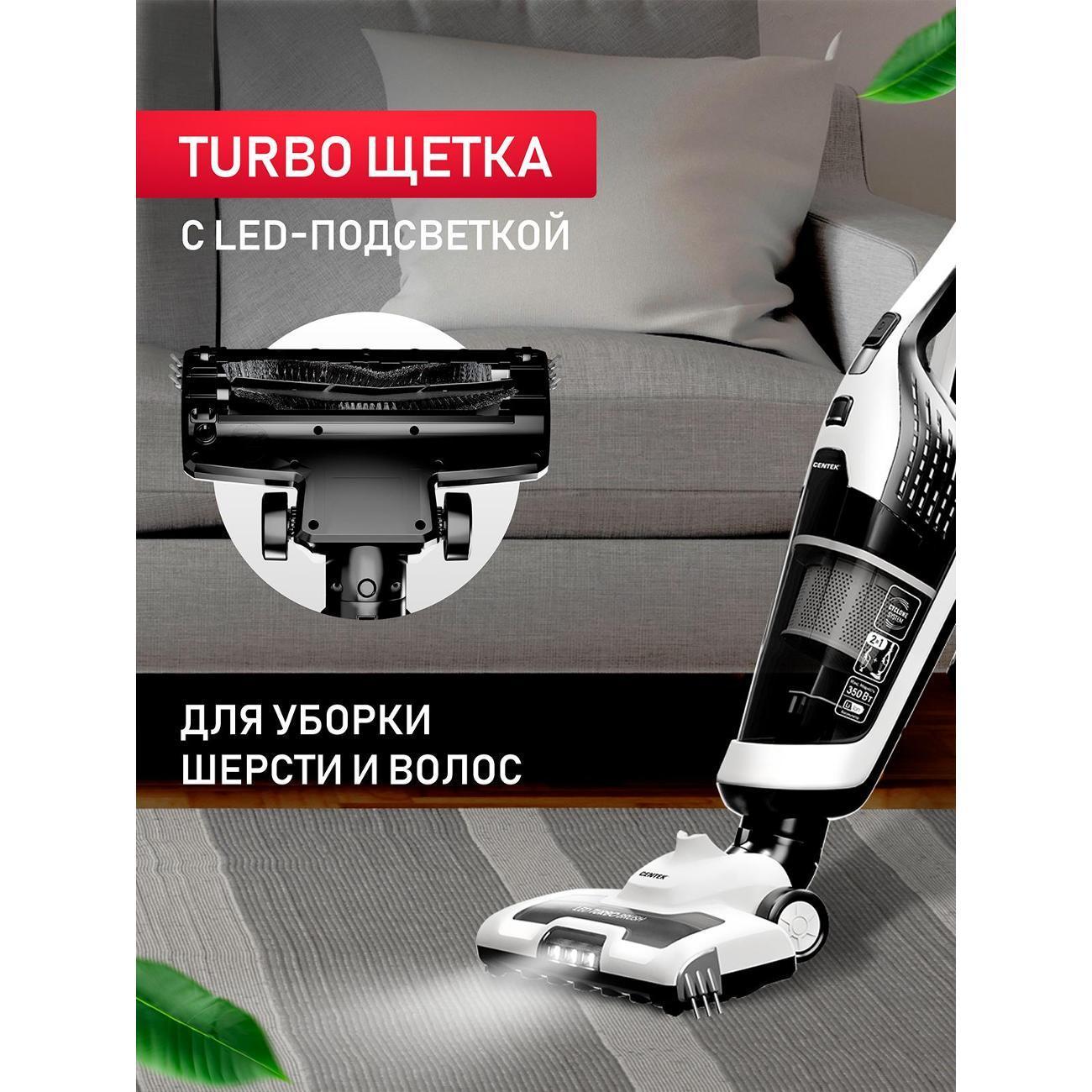 https://img.mvideo.ru/Big/400518215bb11.jpg