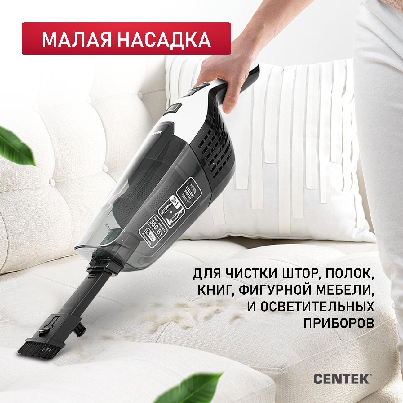https://img.mvideo.ru/Big/400518215bb2.jpg
