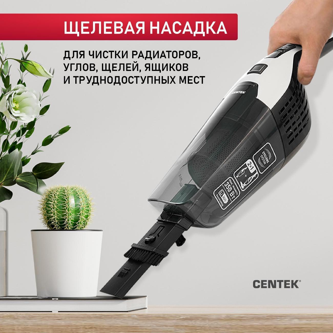 https://img.mvideo.ru/Big/400518215bb3.jpg