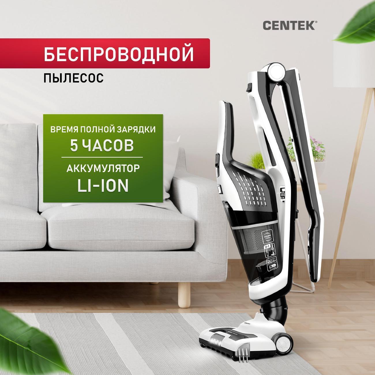 https://img.mvideo.ru/Big/400518215bb4.jpg