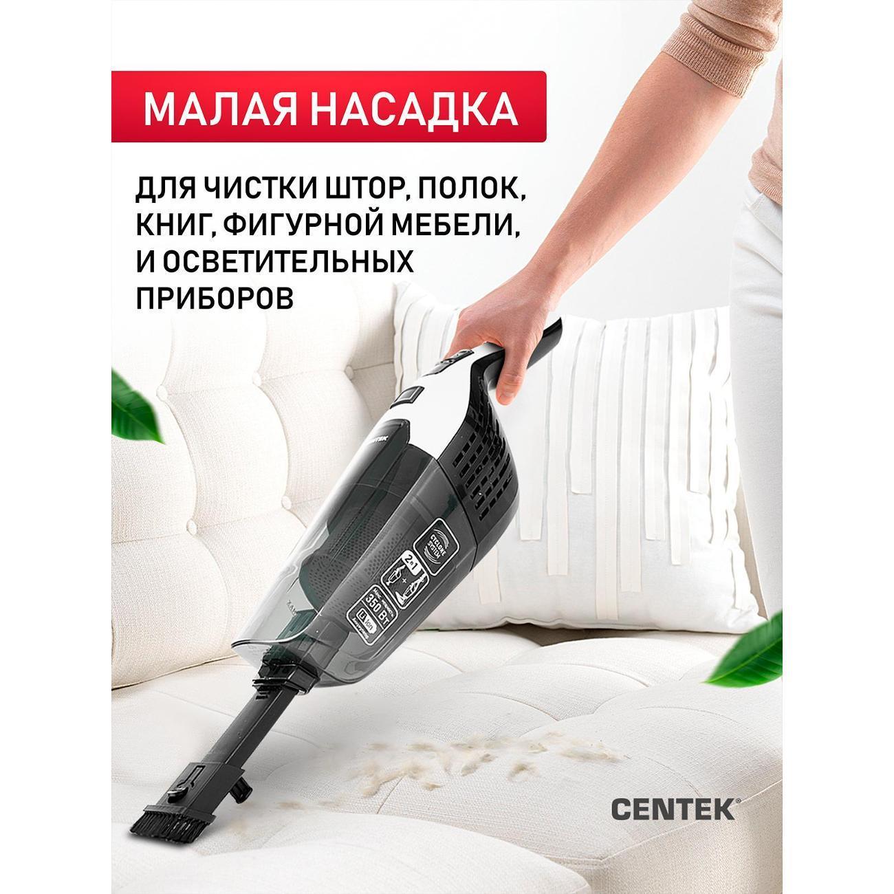 https://img.mvideo.ru/Big/400518215bb6.jpg