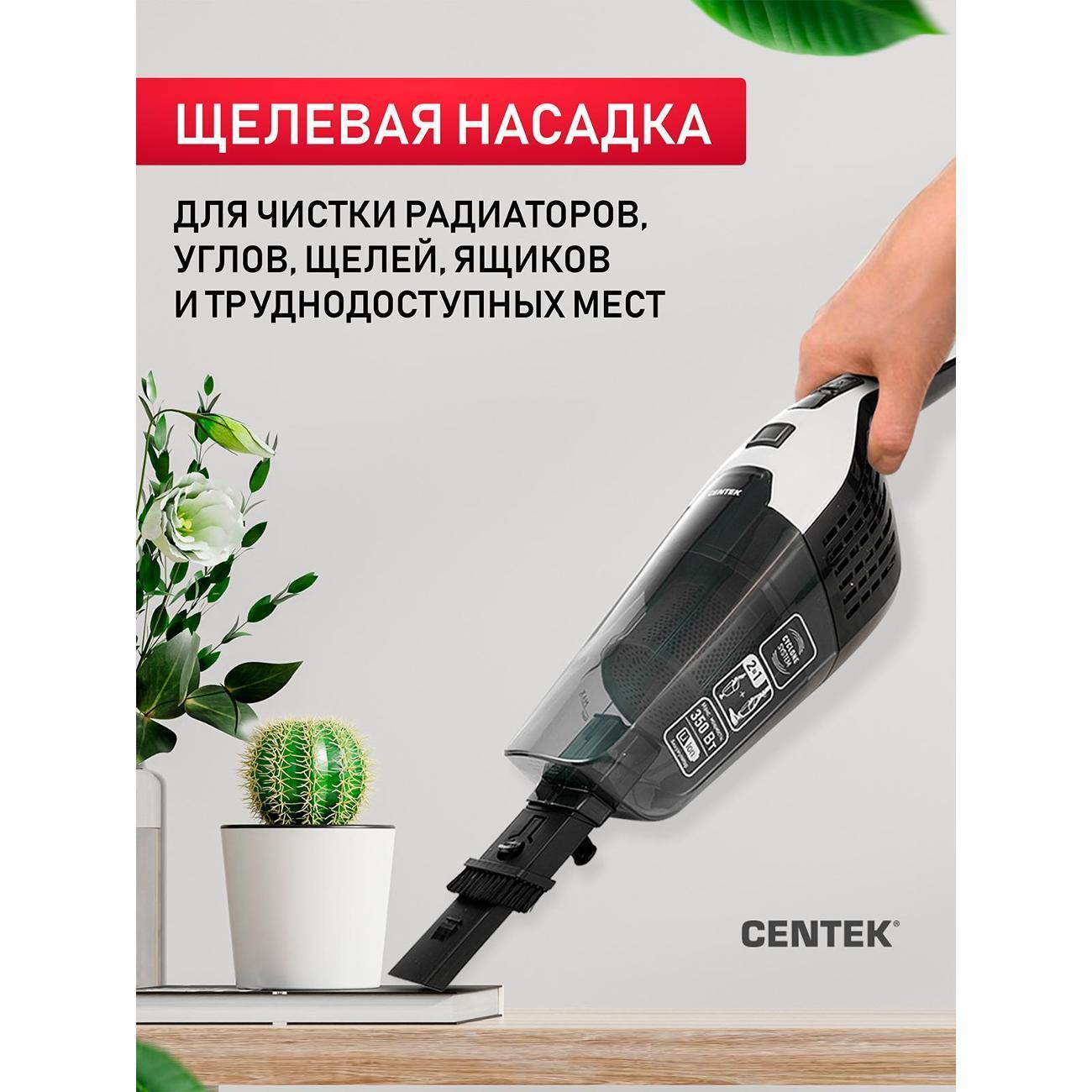 https://img.mvideo.ru/Big/400518215bb7.jpg