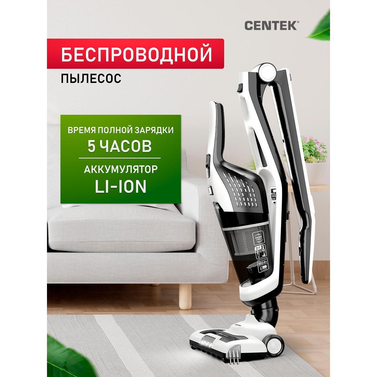 https://img.mvideo.ru/Big/400518215bb8.jpg
