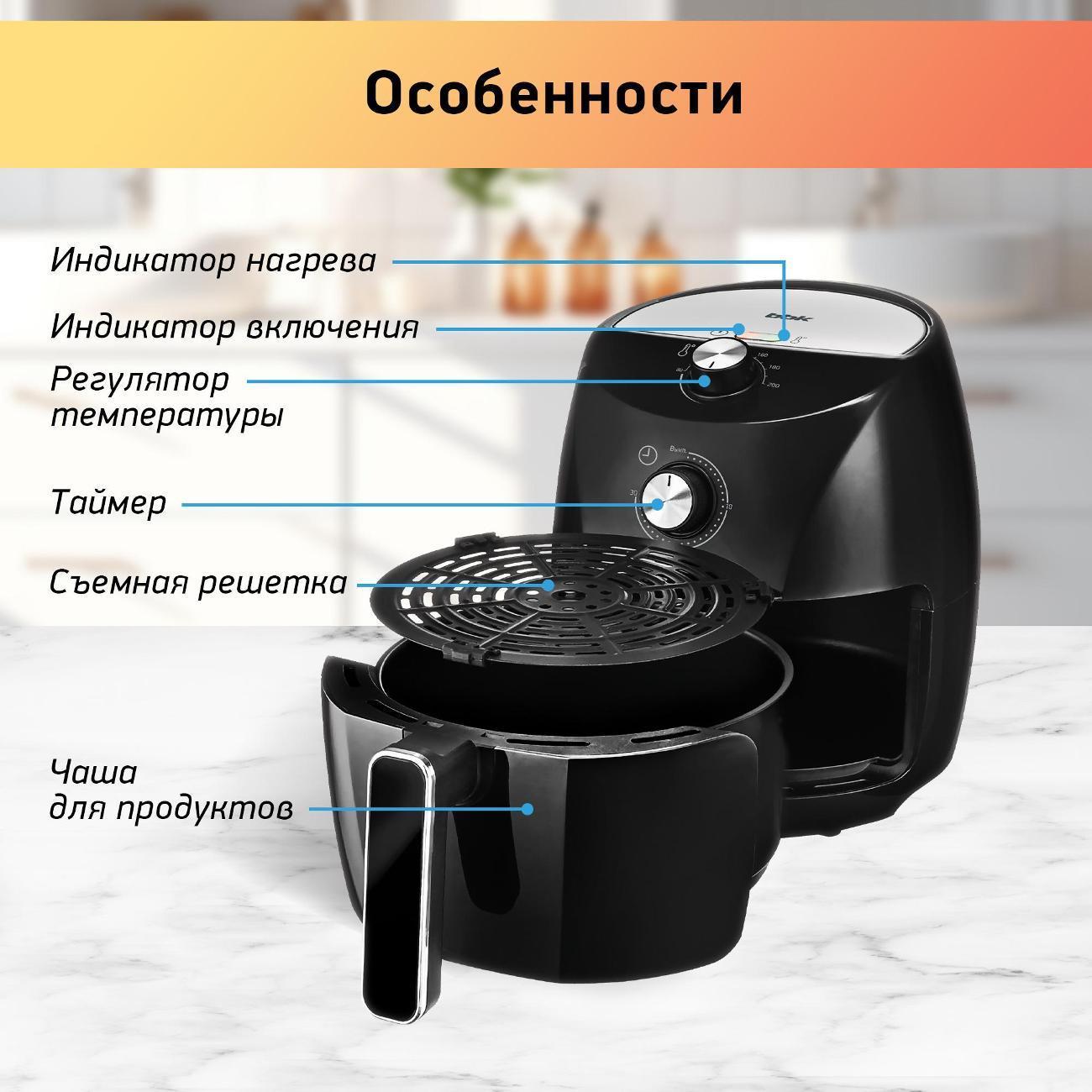 https://img.mvideo.ru/Big/400518232bb3.jpg