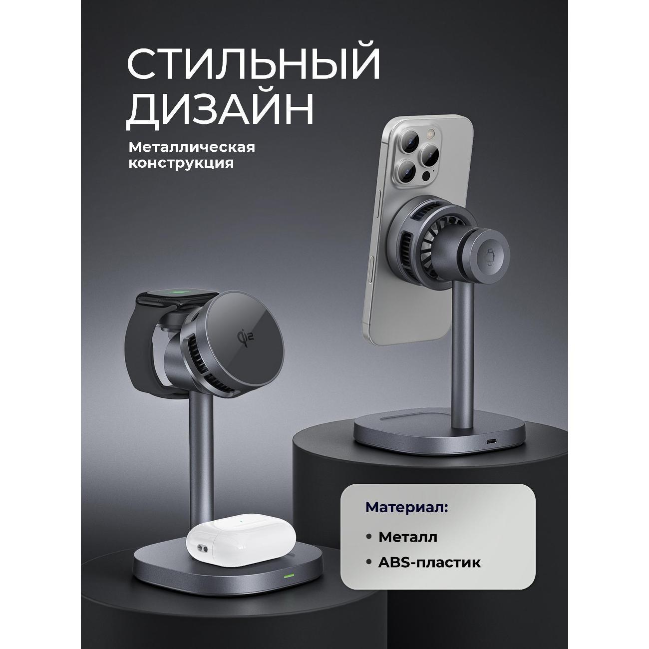 https://img.mvideo.ru/Big/400518234bb10.jpg