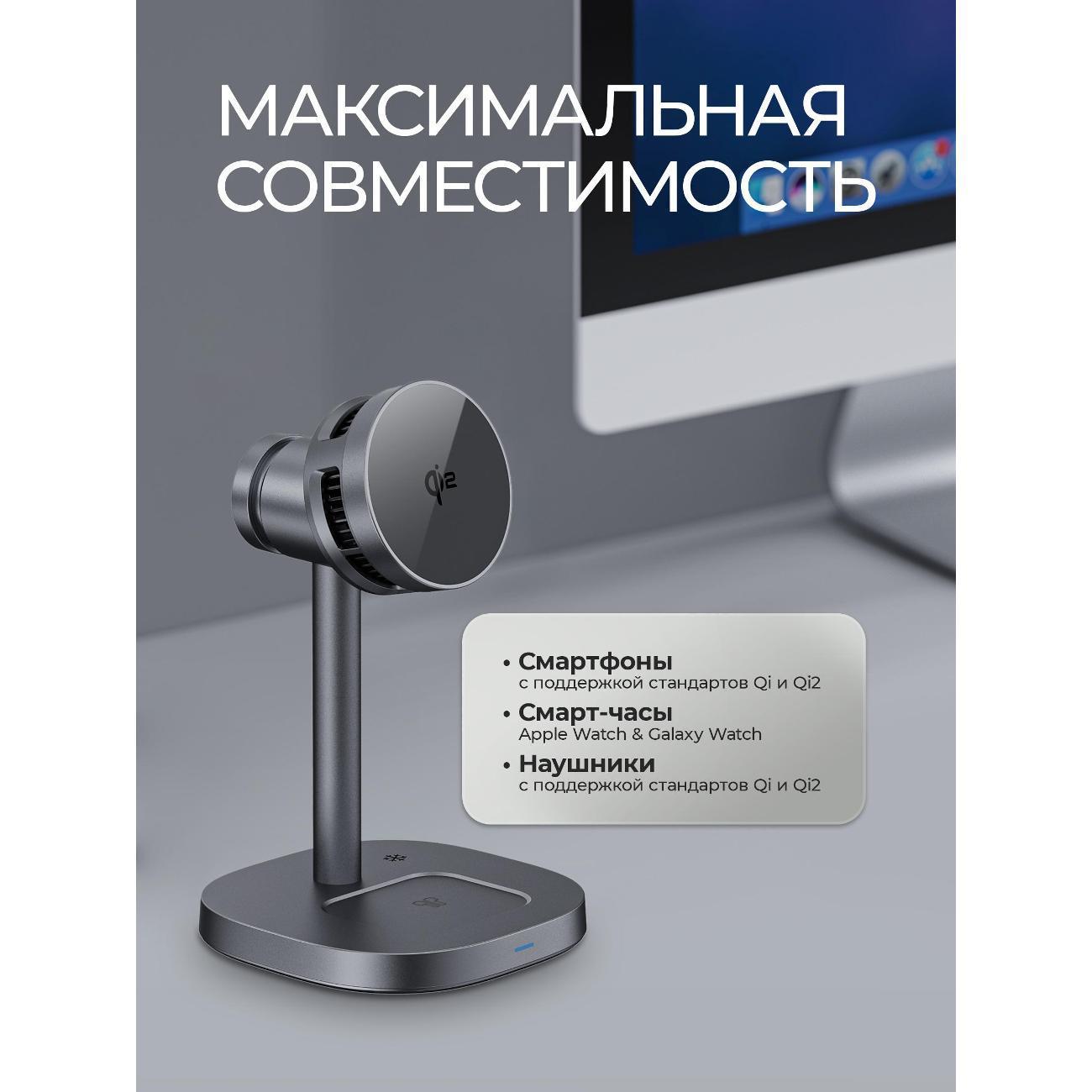 https://img.mvideo.ru/Big/400518234bb3.jpg