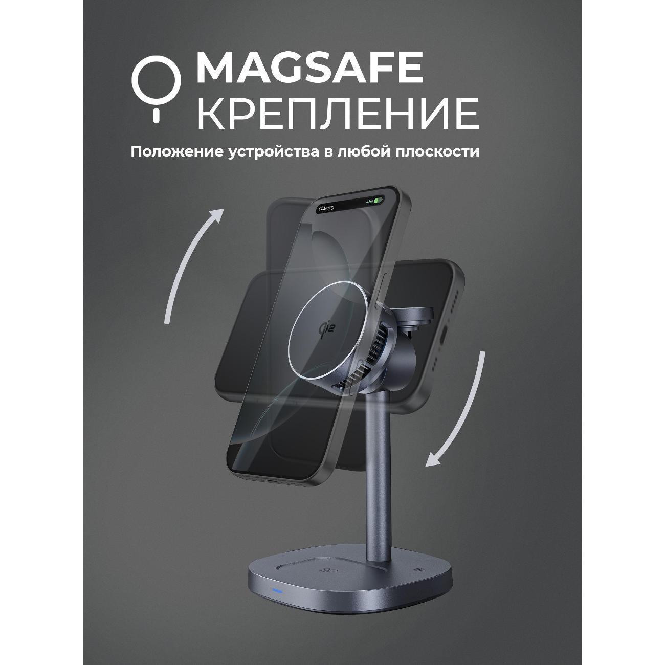 https://img.mvideo.ru/Big/400518234bb4.jpg