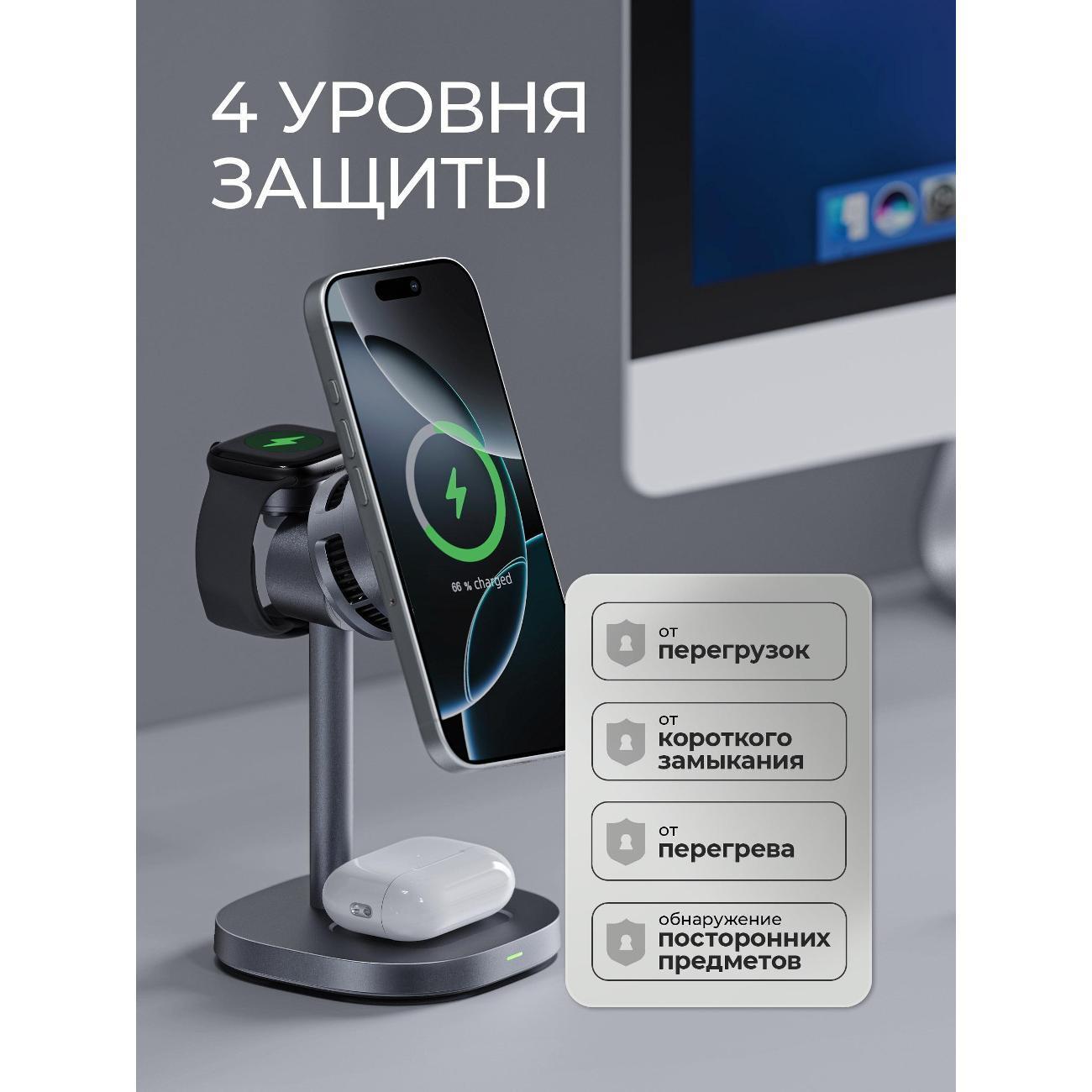https://img.mvideo.ru/Big/400518234bb9.jpg