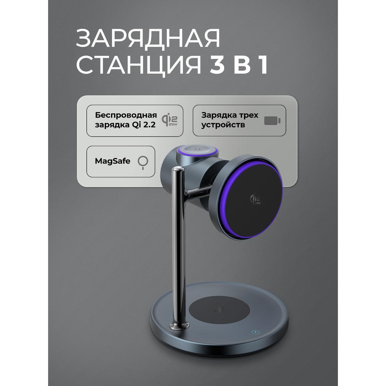 https://img.mvideo.ru/Big/400518292bb1.jpg
