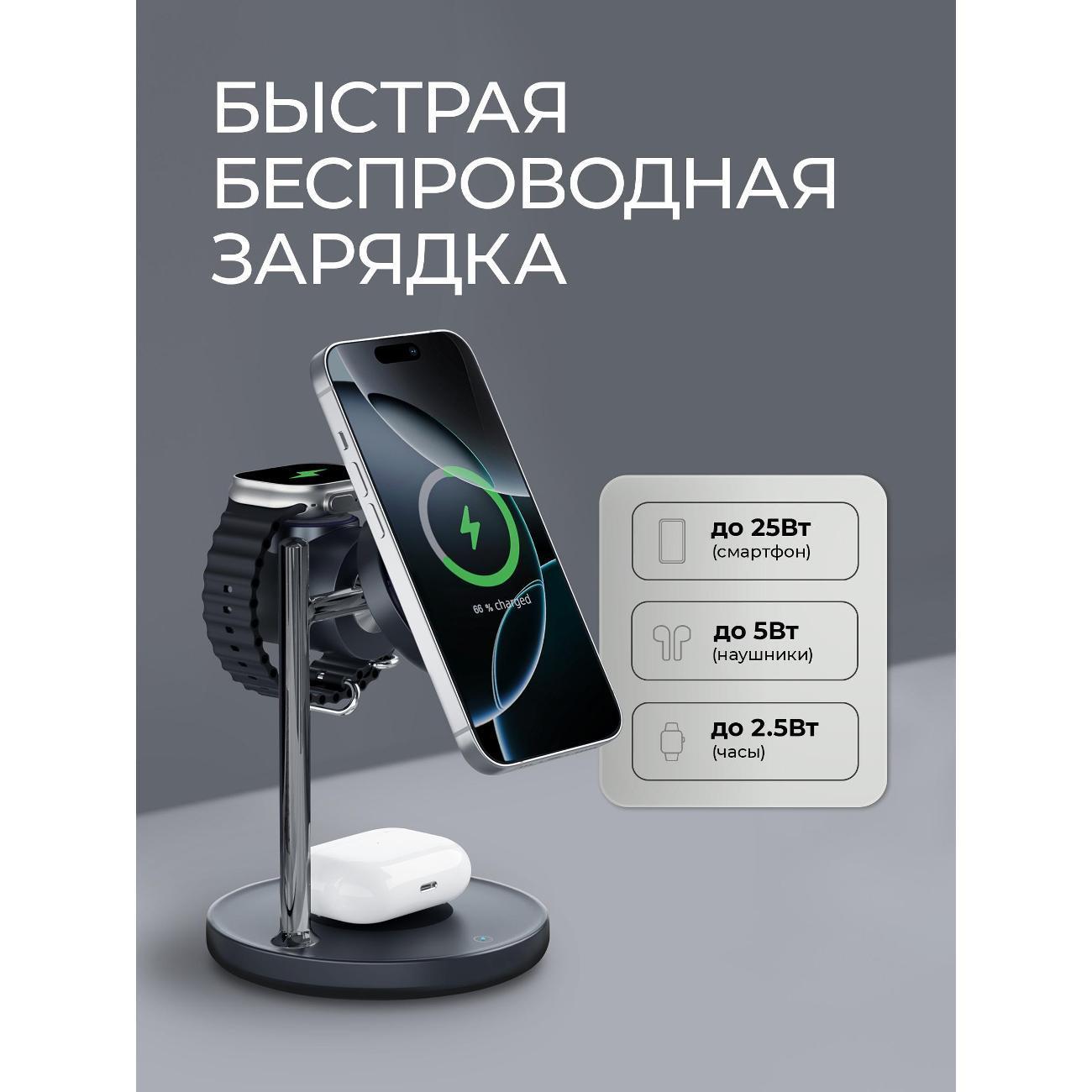 https://img.mvideo.ru/Big/400518292bb2.jpg