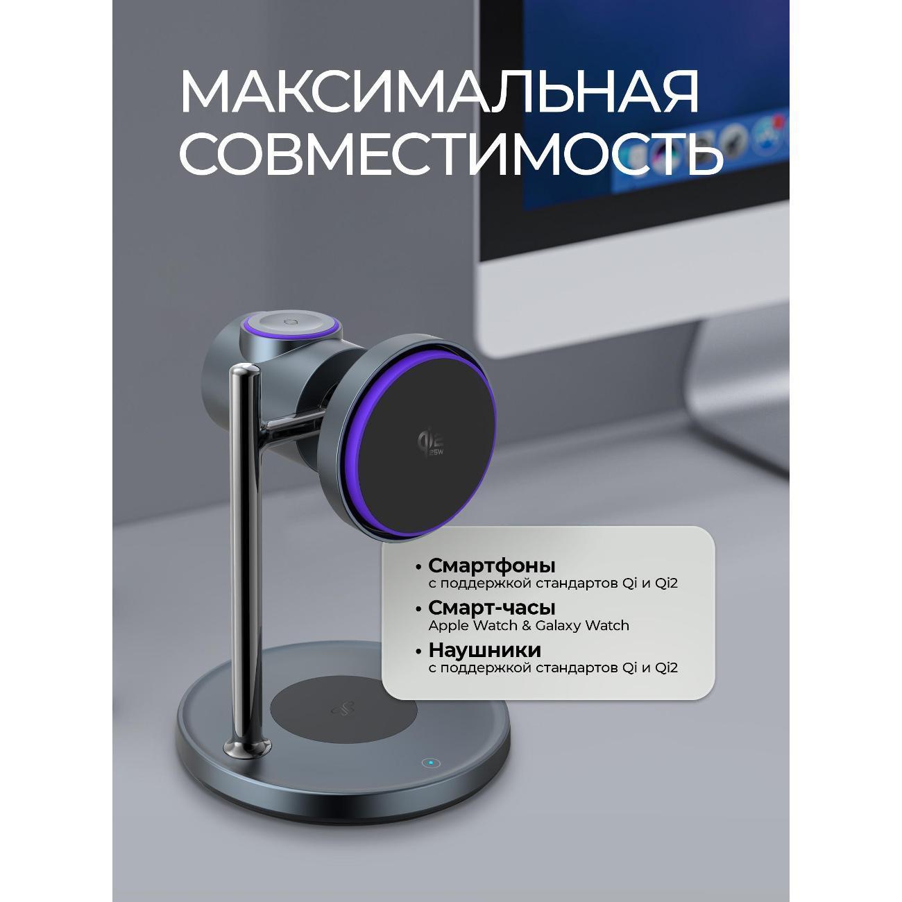 https://img.mvideo.ru/Big/400518292bb3.jpg