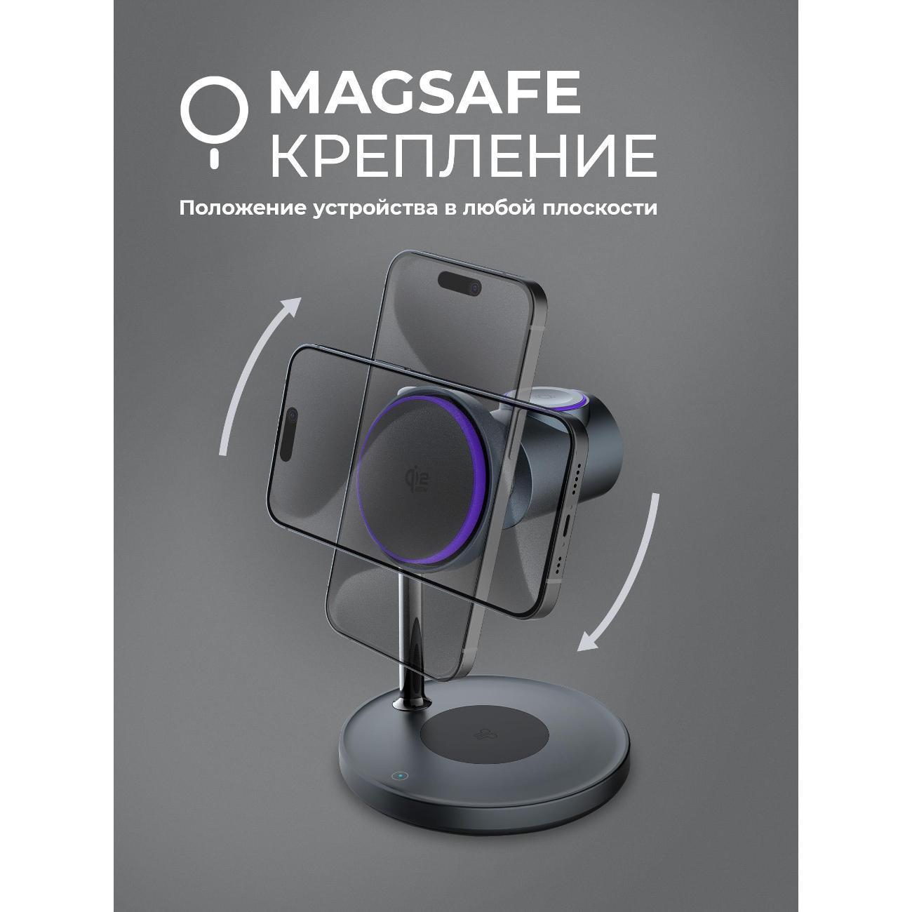 https://img.mvideo.ru/Big/400518292bb4.jpg