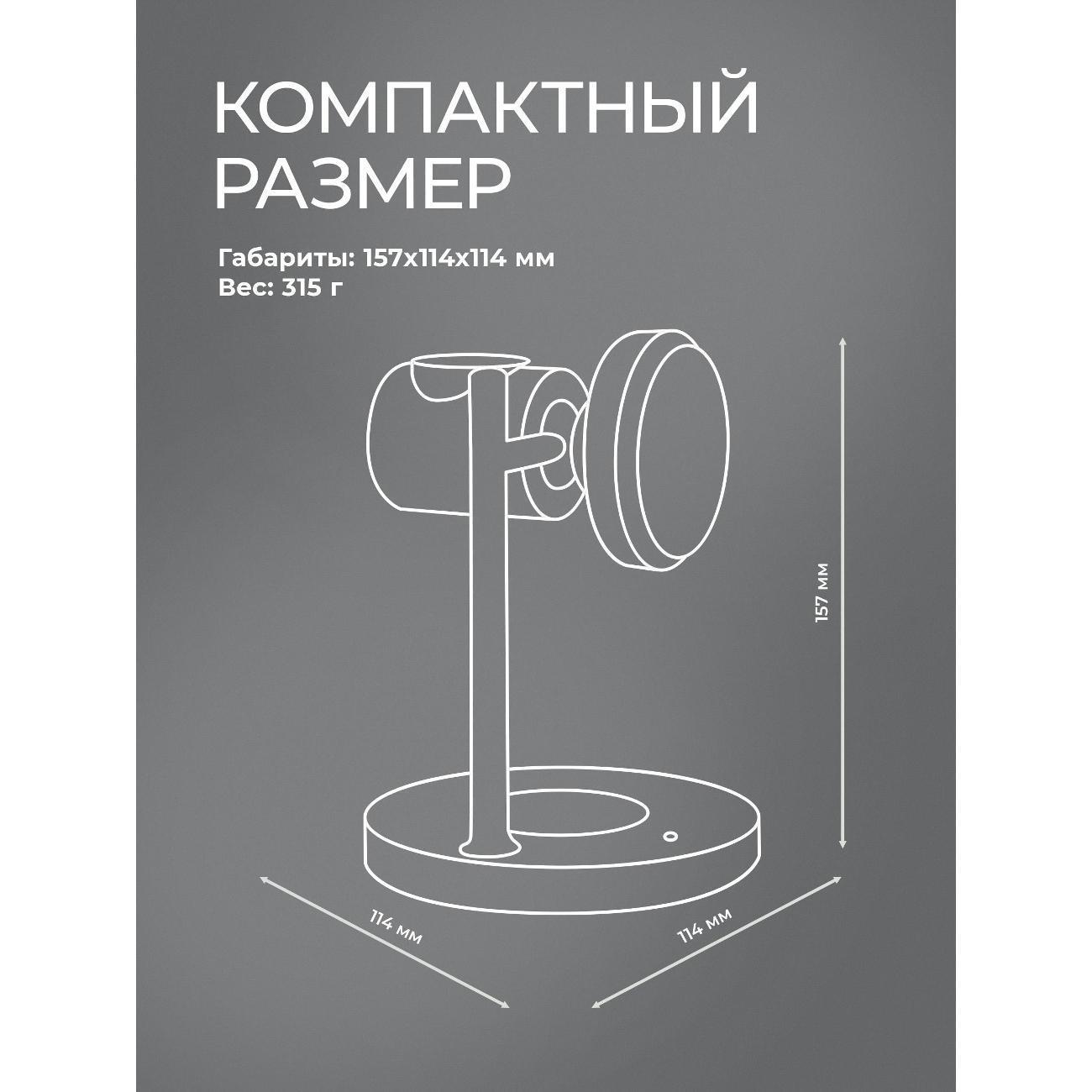 https://img.mvideo.ru/Big/400518292bb5.jpg