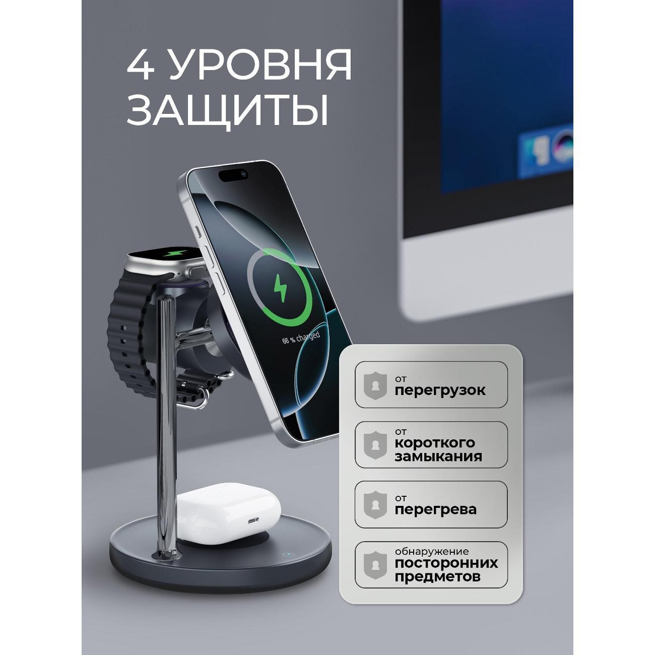 https://img.mvideo.ru/Big/400518292bb6.jpg