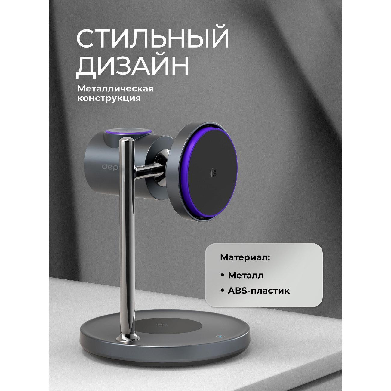https://img.mvideo.ru/Big/400518292bb7.jpg