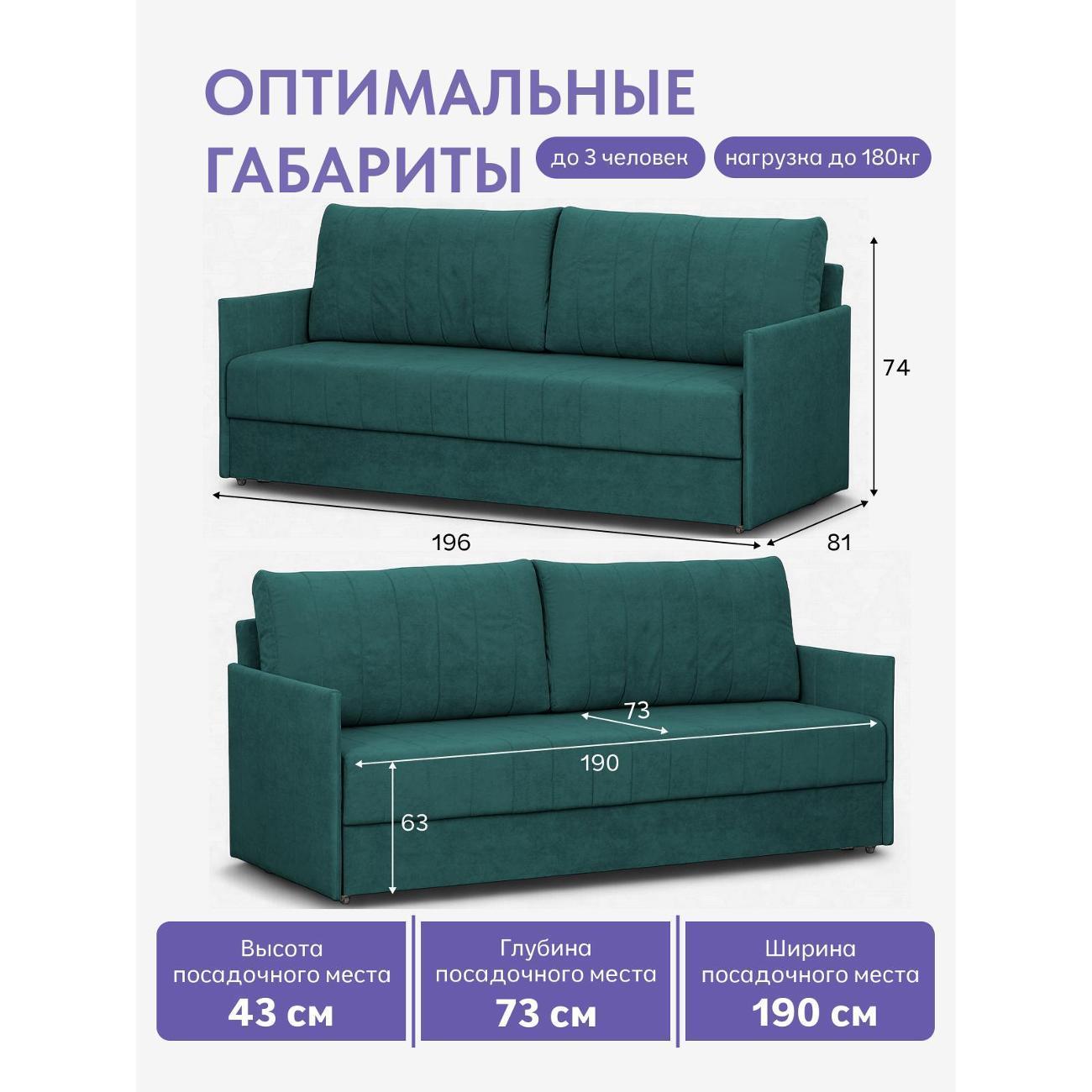 https://img.mvideo.ru/Big/400518385bb1.jpg
