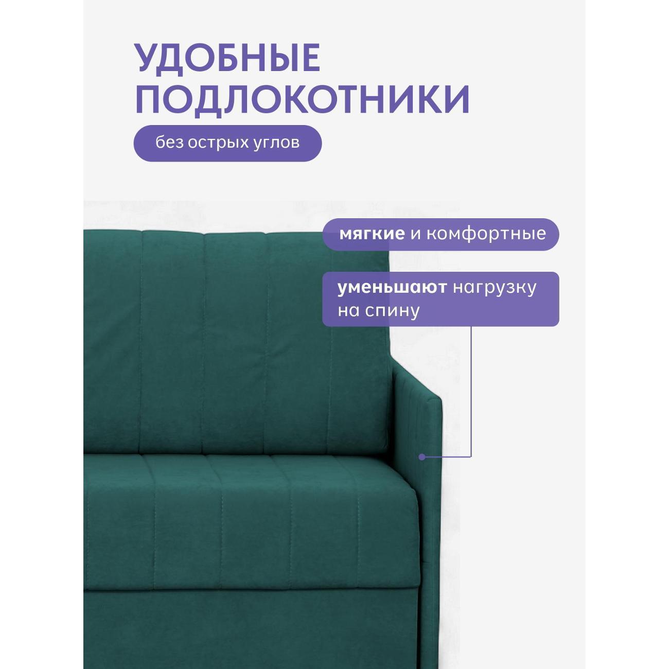 https://img.mvideo.ru/Big/400518385bb10.jpg