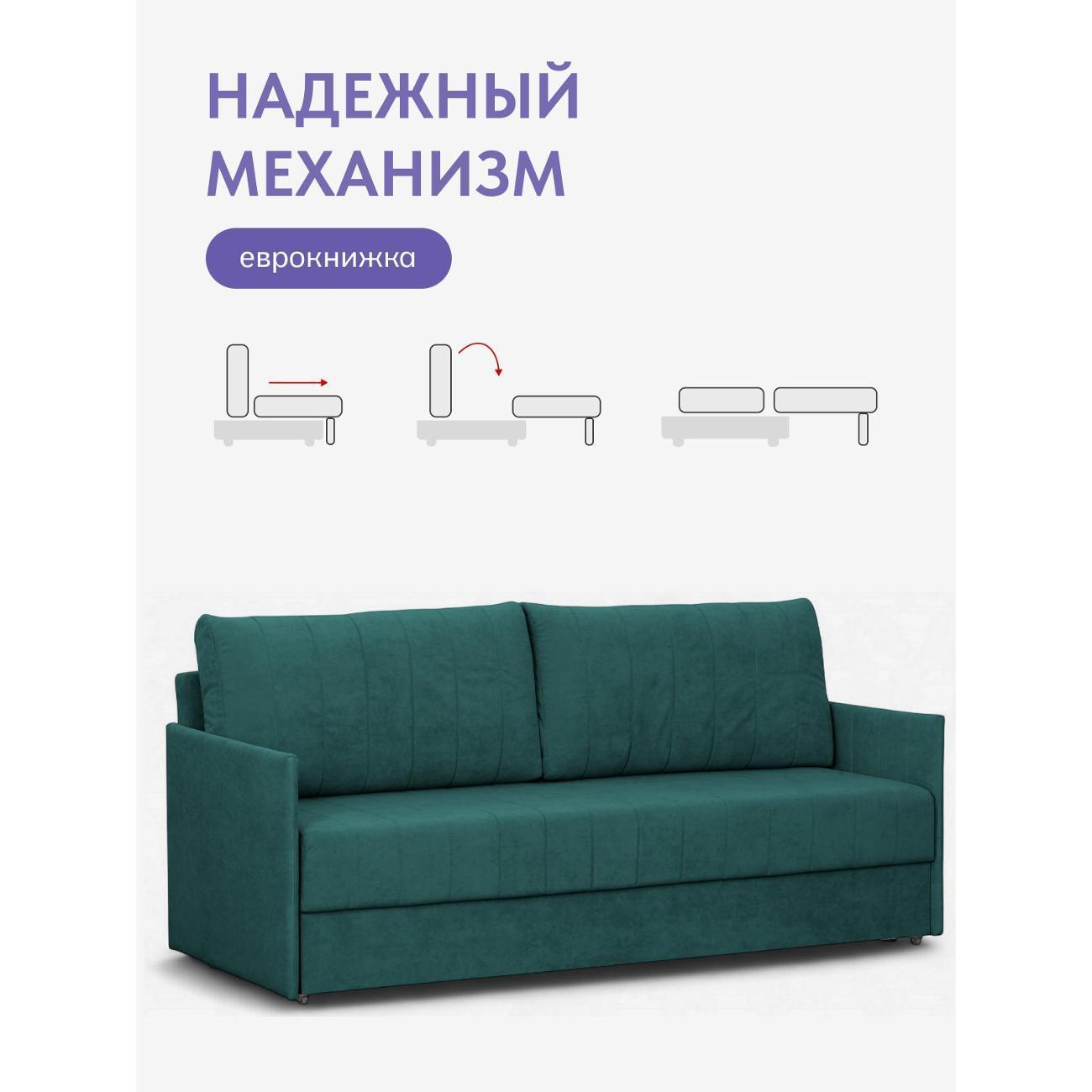 https://img.mvideo.ru/Big/400518385bb2.jpg