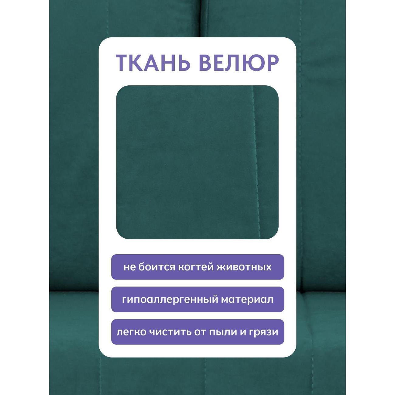 https://img.mvideo.ru/Big/400518385bb5.jpg