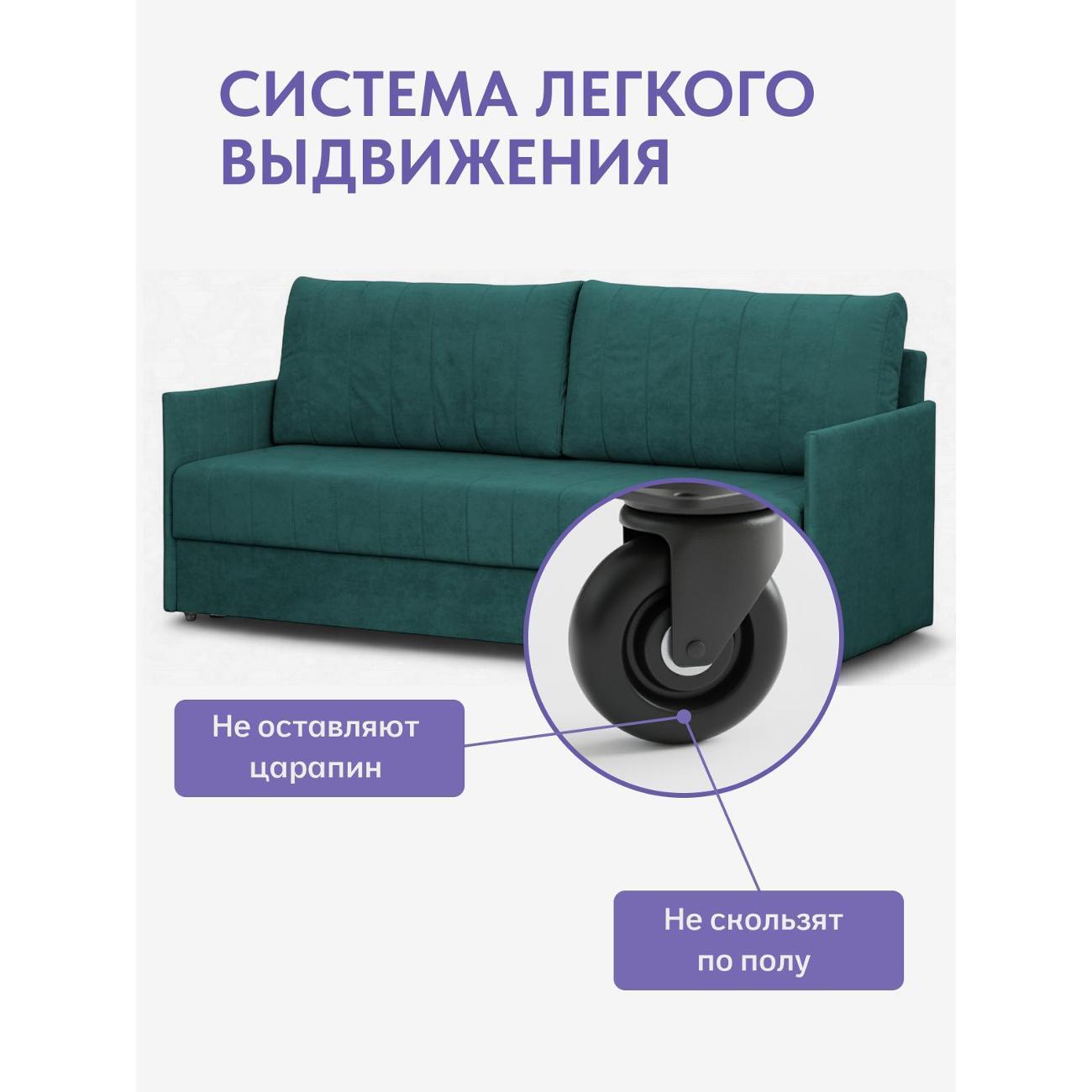 https://img.mvideo.ru/Big/400518385bb7.jpg