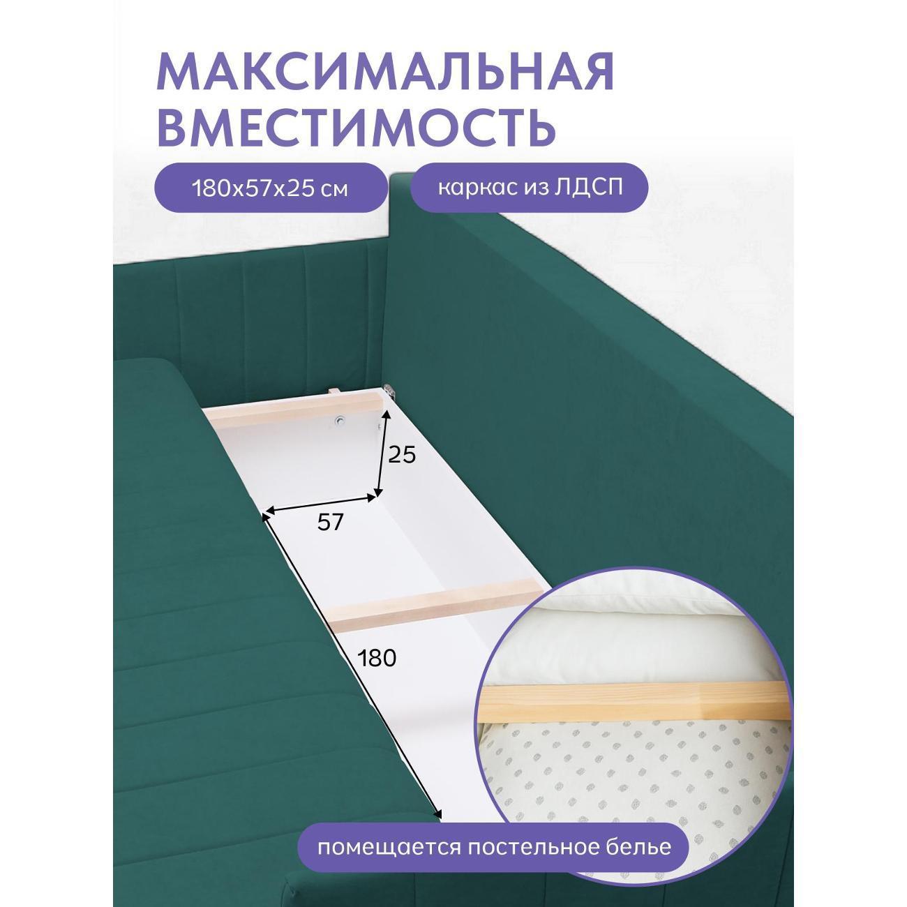 https://img.mvideo.ru/Big/400518385bb8.jpg