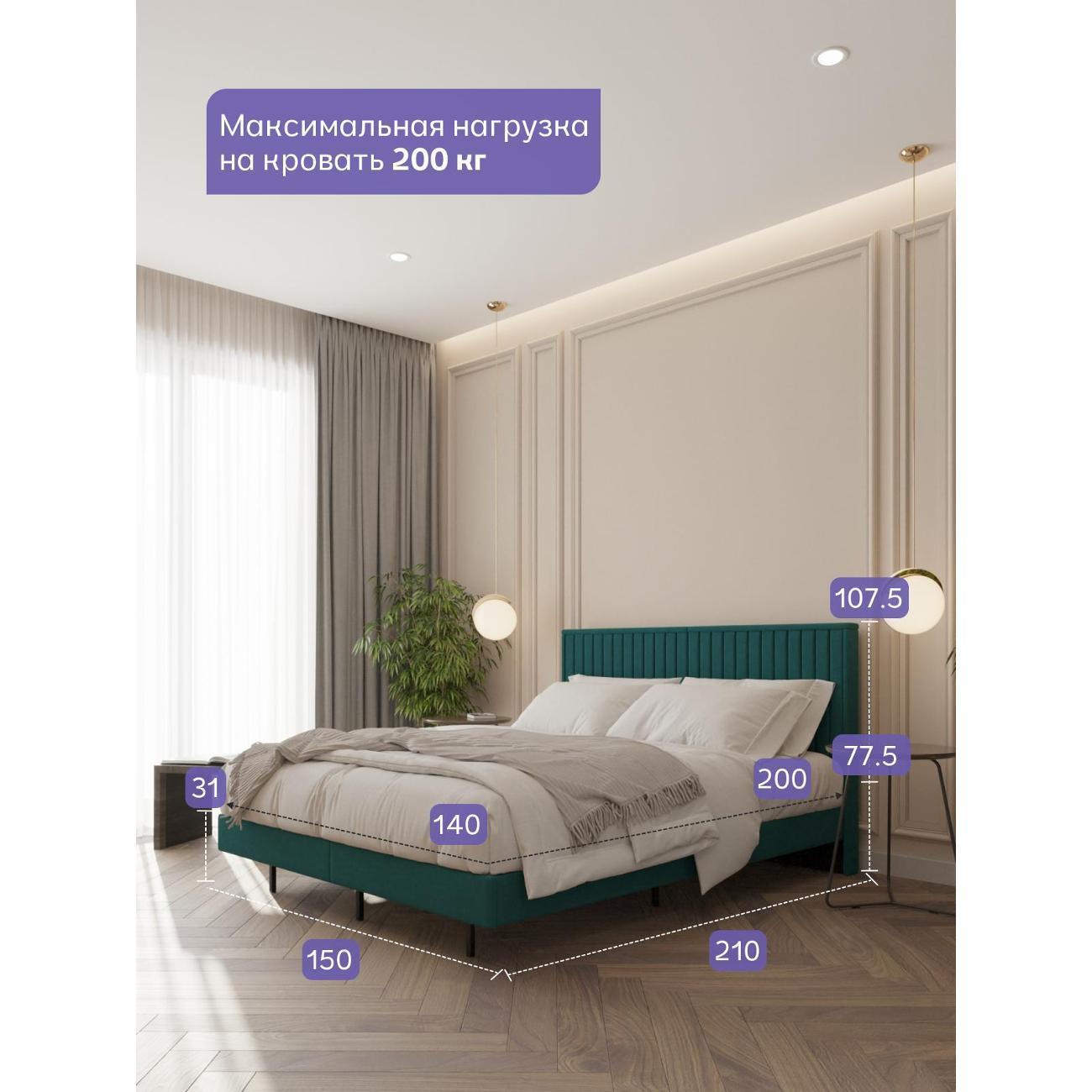 https://img.mvideo.ru/Big/400518442bb1.jpg
