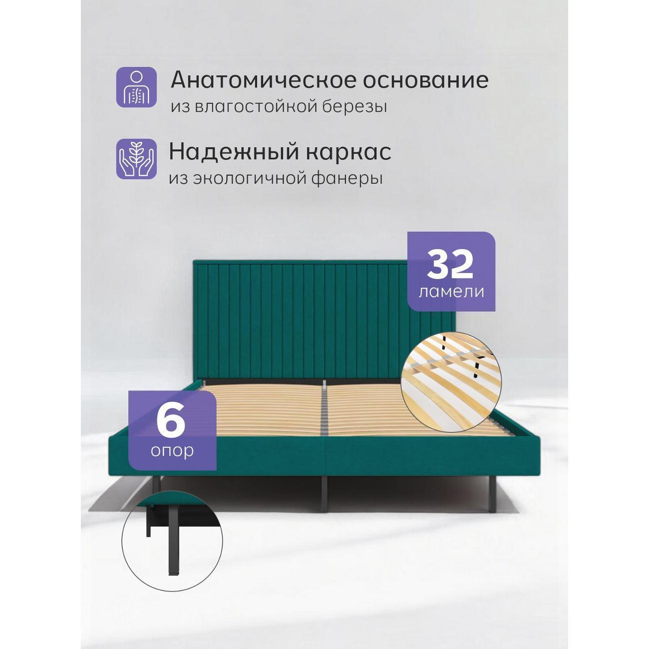 https://img.mvideo.ru/Big/400518442bb3.jpg