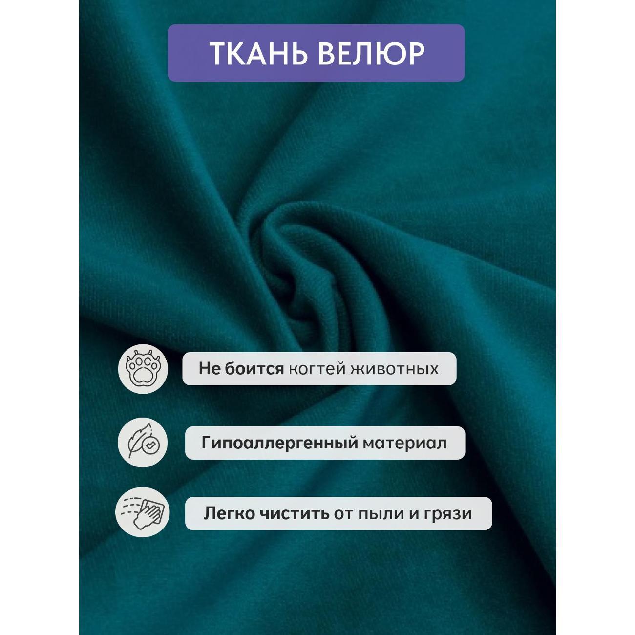 https://img.mvideo.ru/Big/400518442bb5.jpg