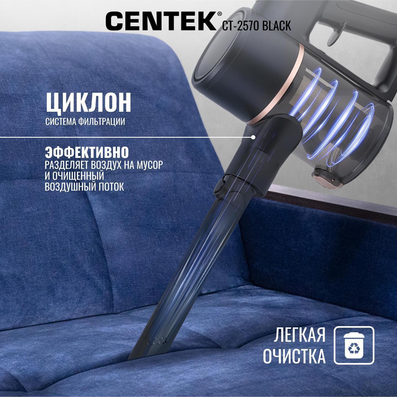 https://img.mvideo.ru/Big/400518857bb4.jpg
