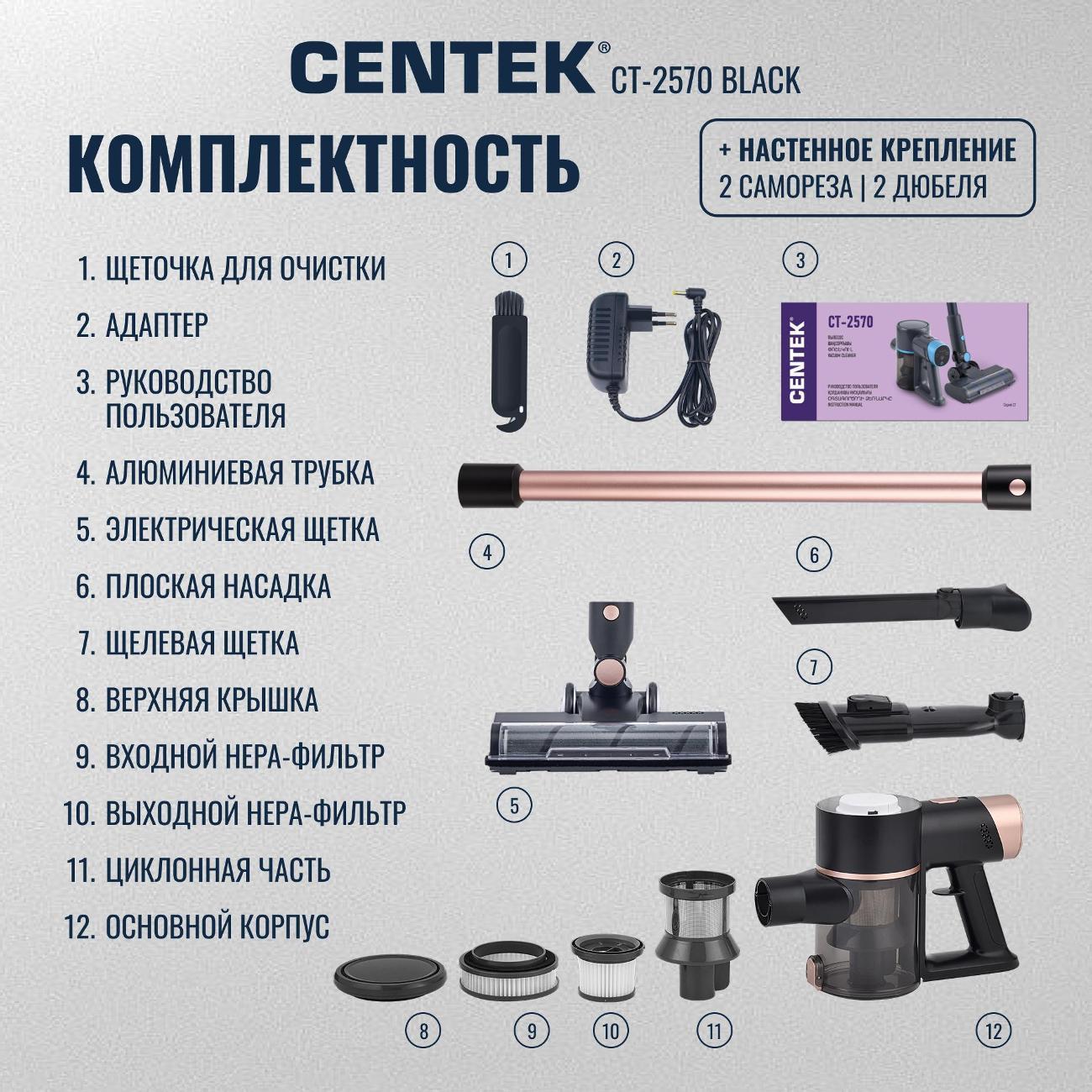 https://img.mvideo.ru/Big/400518857bb5.jpg
