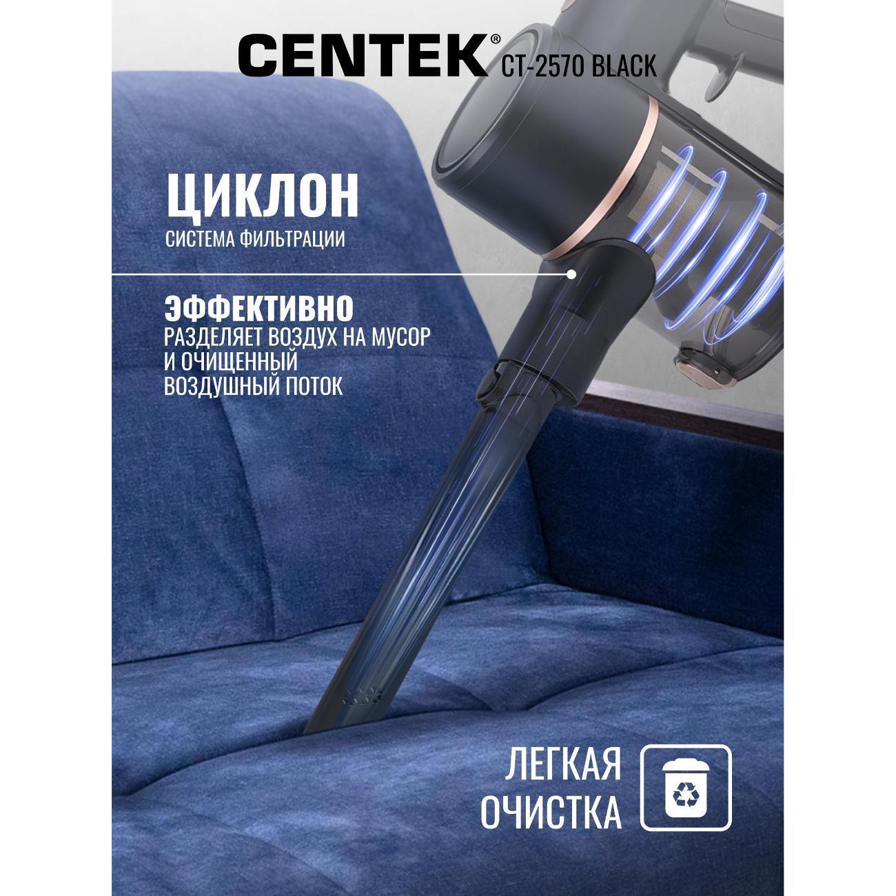 https://img.mvideo.ru/Big/400518857bb8.jpg